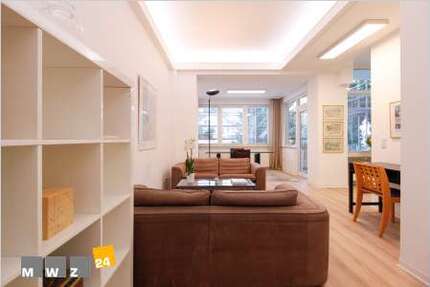 Zimmer Düsseldorf Stadtbezirk 5 - 2 Zimmer, 1.920&euro; | Angebot:26935134