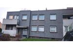 Erdgeschoßwohnung Duisburg Hamborn - 4.5 Zimmer, 99 m&sup2;, 139.000&euro; | Angebot:27474937