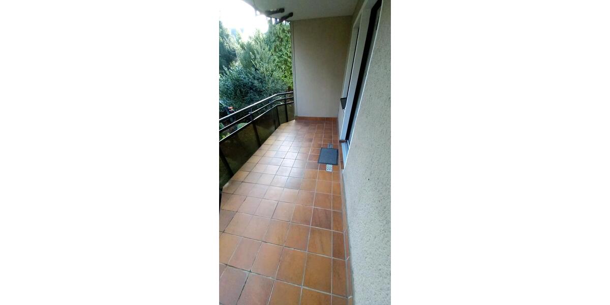 Hochparterre Ratingen Tiefenbroich - 2 Zimmer, 56 m&sup2;, 280.000&euro; | Angebot:24618401