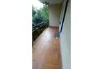 Hochparterre Ratingen Tiefenbroich - 2 Zimmer, 56 m&sup2;, 280.000&euro; | Angebot:24618401