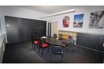 Gewerbeobjekt Moers - 2.400&euro; | Angebot:19599829
