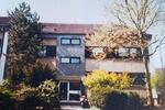 Etagenwohnung Rheinberg - 2.5 Zimmer, 62 m&sup2;, 139.500&euro; | Angebot:27462950
