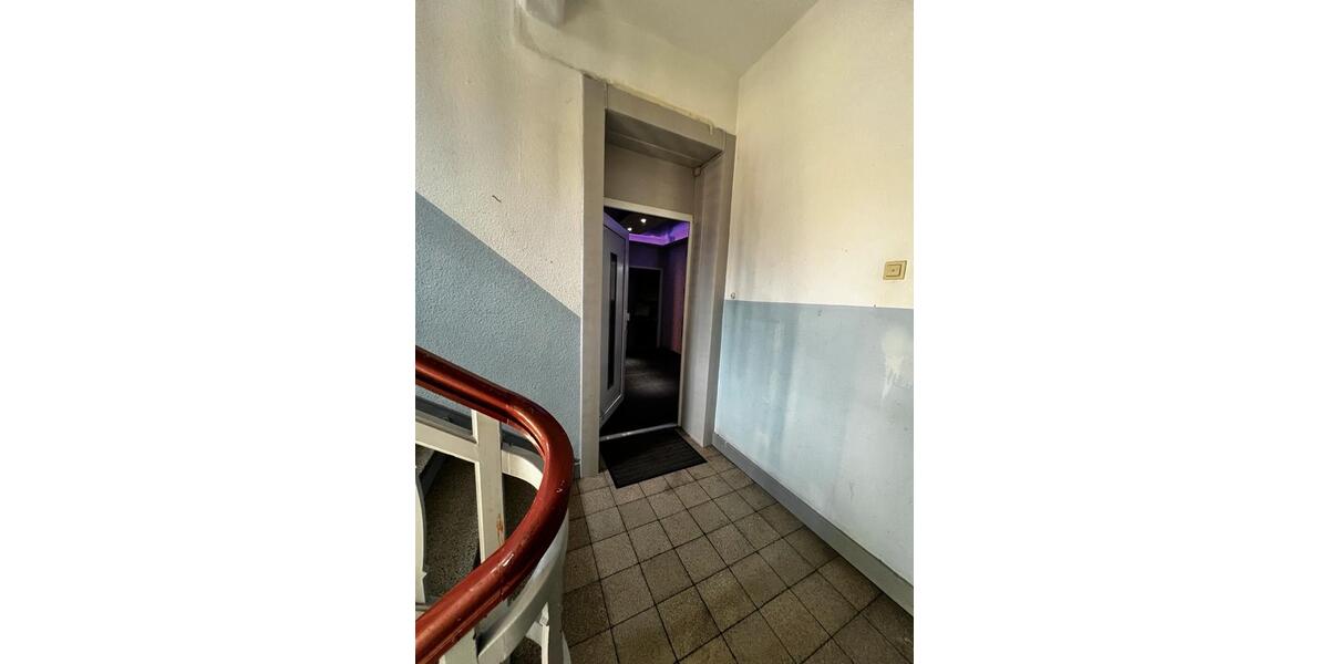 Etagenwohnung Duisburg Hamborn - 5 Zimmer, 104 m&sup2;, 123.500&euro; | Angebot:27474916