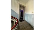 Etagenwohnung Duisburg Hamborn - 5 Zimmer, 104 m&sup2;, 123.500&euro; | Angebot:27474916