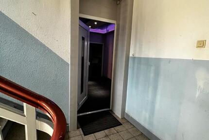 Wohnung Duisburg Hamborn - 5 Zimmer, 104 m&sup2;, 123.500&euro; | Angebot:27474916