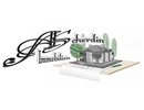 Scherdin-Immobilien, Inh. Alexander Scherdin