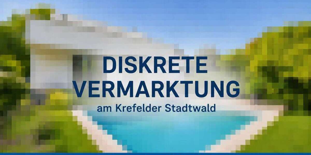 Einfamilienhaus Krefeld Bockum - 9 Zimmer, 354 m&sup2;, 1.590.000&euro; | Angebot:26930196