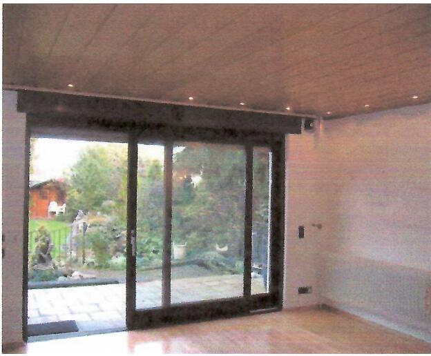 Reihenhaus Mönchengladbach West - 3 Zimmer, 135 m&sup2;, 426.000&euro; | Angebot:27189546