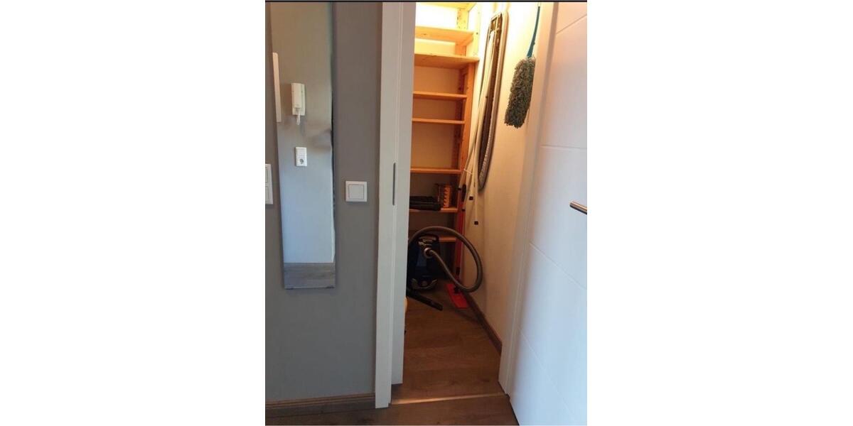 Etagenwohnung Düsseldorf Stadtbezirk 8 - 2 Zimmer, 50 m&sup2;, 274.000&euro; | Angebot:27446964