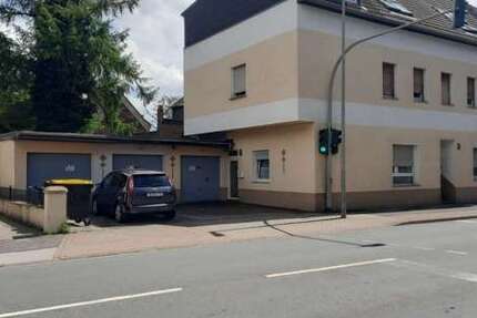 Haus Duisburg / Alt-Homberg Homberg - 11 Zimmer, 295 m&sup2;, 450.000&euro; | Angebot:27311993