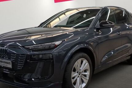 Audi Q6 e-tron 17.500 km 67.980 &euro; Mülheim a.d. Ruhr 45481