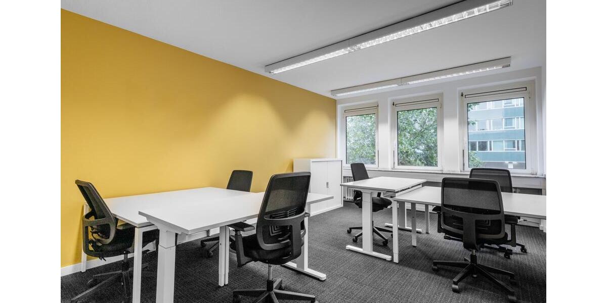 Gewerbeobjekt Düsseldorf Stadtmitte - 209&euro; | Angebot:22931563