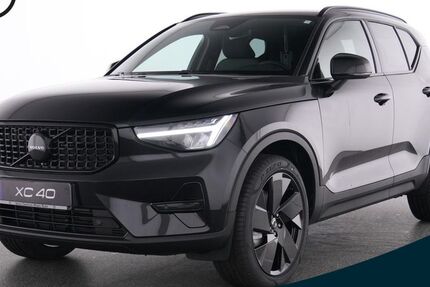 Volvo XC40 19.500 km 37.850 &euro; Mülheim an der Ruhr 45472