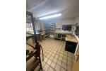 Einfamilienhaus Duisburg Mittelmeiderich - 4.5 Zimmer, 192 m&sup2;, 320.000&euro; | Angebot:27200480