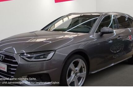 Audi A4 69.873 km 22.850 &euro; Mülheim a.d. Ruhr 45481