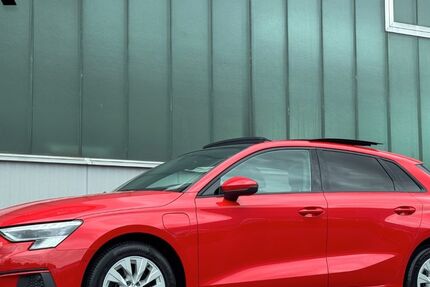 Audi A3 132.363 km 17.969 &euro; Viersen 41748