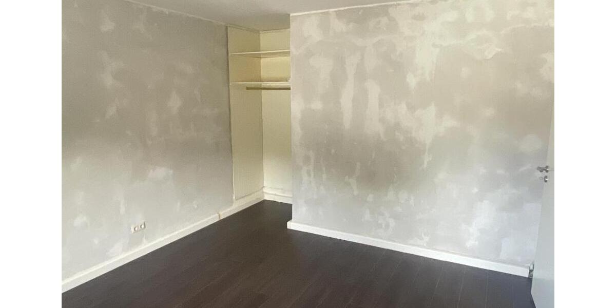 Etagenwohnung Duisburg Ruhrort - 2 Zimmer, 67 m&sup2;, 529&euro; | Angebot:26614028