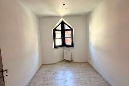 Wohnung Moers - 3 Zimmer, 75 m&sup2;, 800&euro; | Angebot:26502849