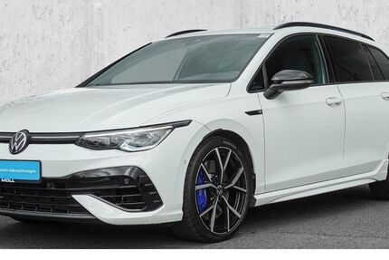 VW Golf 66.298 km 34.390 &euro; Düsseldorf 40474
