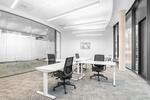 Gewerbeobjekt Düsseldorf Stadtbezirk 6 - 499&euro; | Angebot:22935405