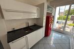 Einfamilienhaus Erkrath - 7 Zimmer, 236 m&sup2;, 949.000&euro; | Angebot:27463685