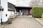 Einfamilienhaus Mönchengladbach Ost - 204.000&euro; | Angebot:27461099