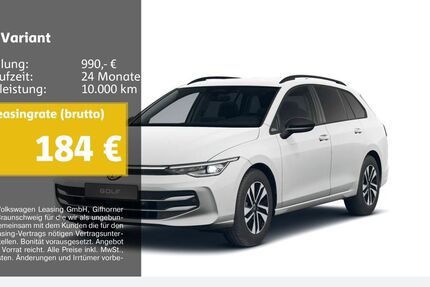 VW Golf 6.173 km 25.999 &euro; Duisburg 47059