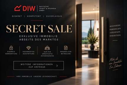 Haus Kaarst - 6 Zimmer, 402 m&sup2;, 2.300.000&euro; | Angebot:27323364