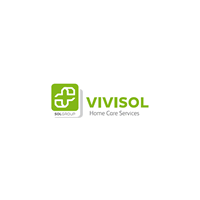 Service Allrounder (m/w/d) / Mitarbeiter Gastronomie & Tagung (m/w/d) Augustinum Seniorenresidenz Düsseldorf 40213