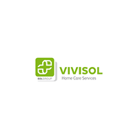 Visual Merchandiser - Voll-/Teilzeit (m/w/d) - Bremen Hans-Bredow-Strasse Seiersberg Shopping City Düsseldorf 40213