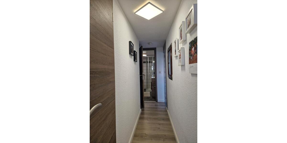 Einfamilienhaus Kamp-Lintfort Lintfort - 1 Zimmer, 35 m&sup2;, 61.500&euro; | Angebot:27463539