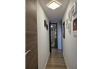 Einfamilienhaus Kamp-Lintfort Lintfort - 1 Zimmer, 35 m&sup2;, 61.500&euro; | Angebot:27463539