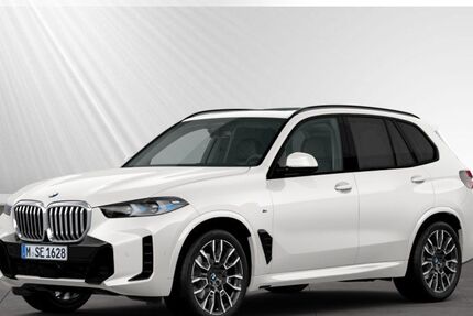 BMW X5 13.250 km 72.700 &euro; Moers 47441