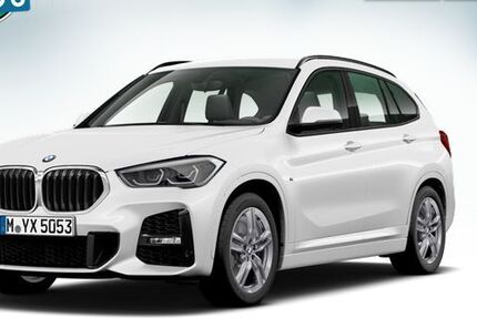 BMW X1 81.148 km 28.454 &euro; Düsseldorf 40549