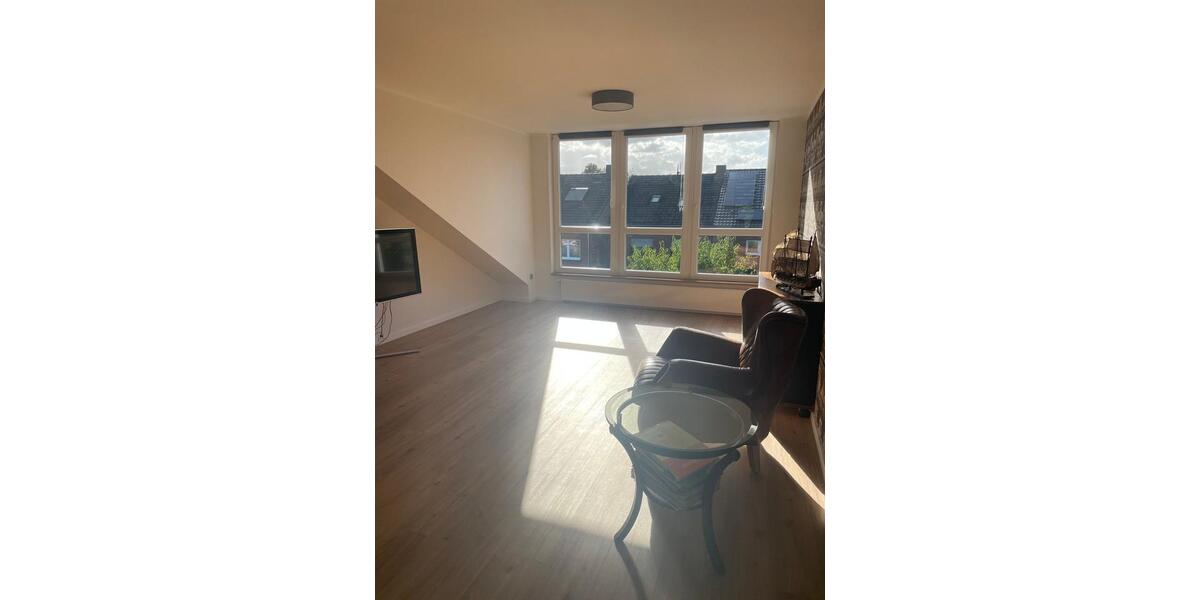 Loft - Studio - Atelier Moers Schwafheim - 2 Zimmer, 62 m&sup2;, 241.700&euro; | Angebot:27457398