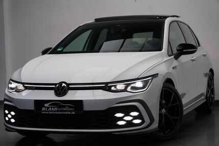 VW Golf 33.000 km 36.999 &euro; Grevenbroich 41515
