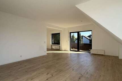Wohnung Tönisvorst-St. Tönis St. Tönis - 4 Zimmer, 89 m&sup2;, 255.000&euro; | Angebot:27243388