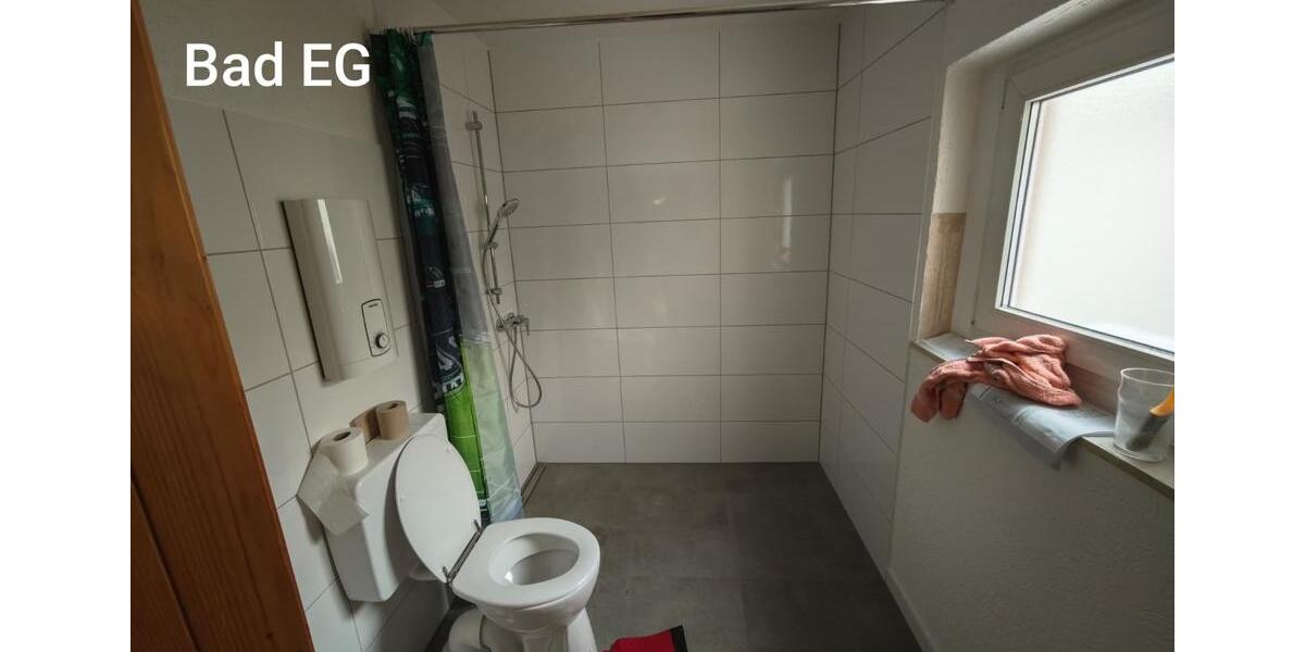 Doppelhaushälfte Willich - 5 Zimmer, 150 m&sup2;, 375.000&euro; | Angebot:26841230
