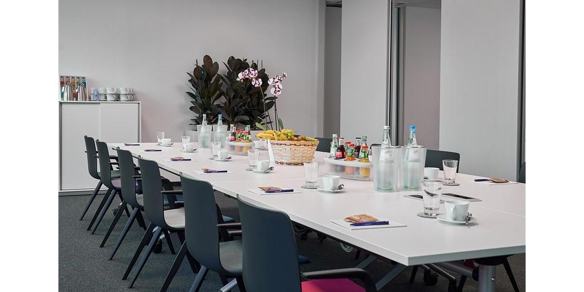 Gewerbeobjekt Neuss - 700&euro; | Angebot:14698209