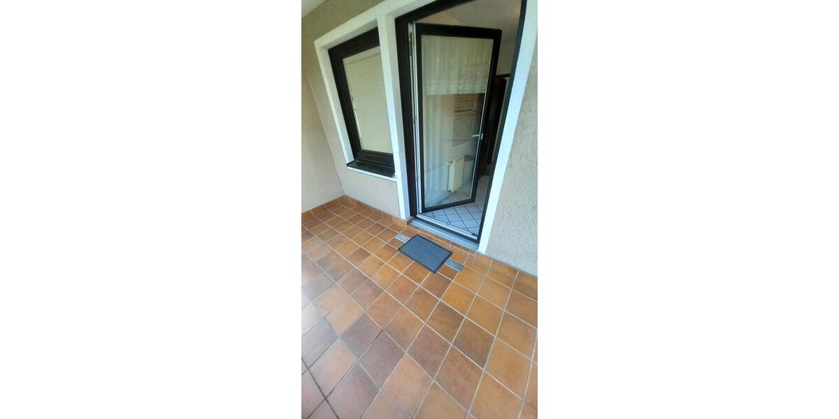 Hochparterre Ratingen Tiefenbroich - 2 Zimmer, 56 m&sup2;, 280.000&euro; | Angebot:24618401