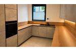 Einfamilienhaus Grevenbroich - 6 Zimmer, 117 m&sup2;, 599.000&euro; | Angebot:27460311