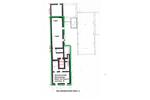 Mehrfamilienhaus, Wohnhaus Duisburg Baerl - 11 Zimmer, 375 m&sup2;, 580.000&euro; | Angebot:24442930