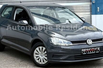 VW Golf 76.000 km 13.698 &euro; Ratingen 40880