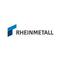 Consultant SAP SuccessFactors Learning Management System (LMS) (m/w/d) Rheinmetall Düsseldorf 40213