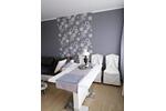 Etagenwohnung Nettetal - 2 Zimmer, 52 m&sup2;, 90.000&euro; | Angebot:27447084