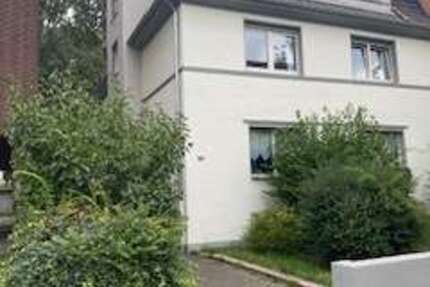 Wohnung Duisburg Hamborn - 2 Zimmer, 75 m&sup2;, 450&euro; | Angebot:24510860