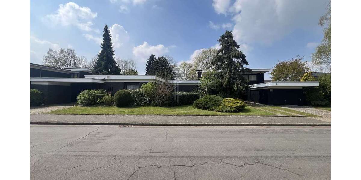 Einfamilienhaus Neukirchen-Vluyn Vluyn - 10 Zimmer, 500 m&sup2;, 1.990.000&euro; | Angebot:27013886