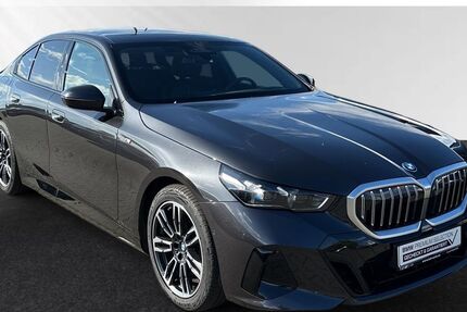 BMW 530 31.600 km 52.497 &euro; Geldern 47608