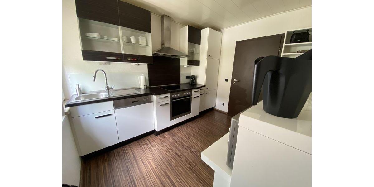 Etagenwohnung Dinslaken - 2.5 Zimmer, 57 m&sup2;, 128.000&euro; | Angebot:27439466