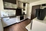 Etagenwohnung Dinslaken - 2.5 Zimmer, 57 m&sup2;, 128.000&euro; | Angebot:27439466